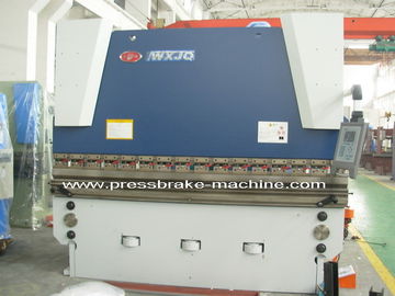 Тип автоматического оборудования тормоза 160Т гидравлической прессы КНК ВК67И экономический