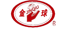 JINQIU MACHINE TOOL COMPANY