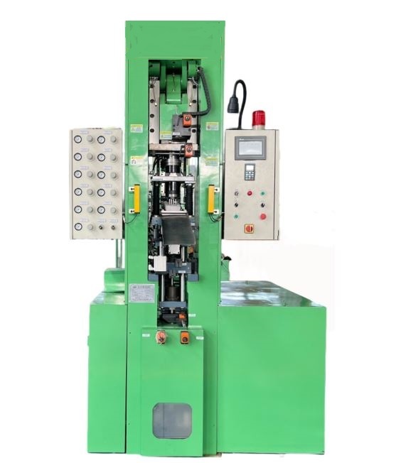 Последние блоги о компании Какие продукты в основном производятся автоматическими порошковыми прессовыми машинами