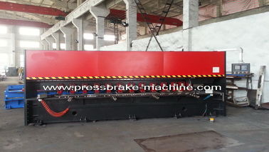 Купить В КНК калибруя машины филируя резца в паза/слабой стали надрезая машину online manufacture