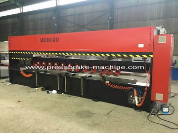 Купить Привод с ведущим шкивом в голове двойника Нотчер металлического листа машины КНК в резца паза листа калибруя online manufacture