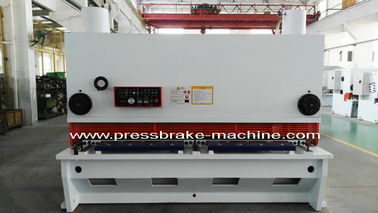 Купить Сверхмощное вырезывание металла режет структуру 16mm стальную мотор 22 kw online manufacture