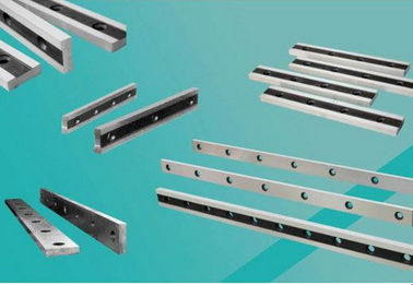 Купить Вырезывание металла нержавеющей стали лезвия 304 раздела режет высокопрочный резец ножниц online manufacture