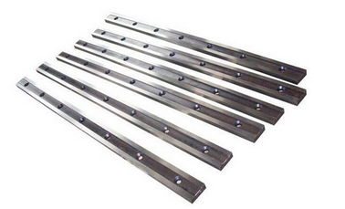 Купить Режущий инструмент поверхности шлифа лезвий лезвия вырезывания твердости гидравлический изготовленный на заказ промышленный online manufacture