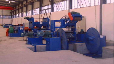 Купить Подавать машины светлого Поляка цифрового дисплея автоматический для света уличного фонаря online manufacture