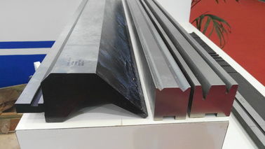 Купить Ориентированный на заказчика европейский тормоз прессы стиля оборудуя пунш раздела 42КрМо/умирает прессформы online manufacture