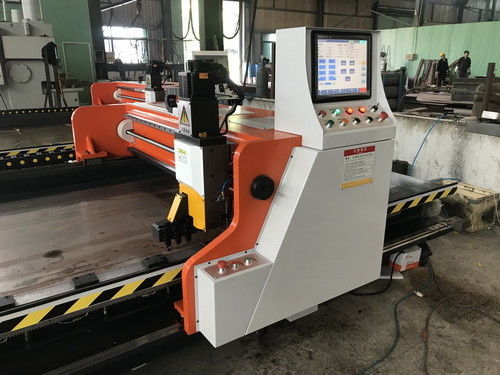 Купить Паз в-образности делая лезвие сплава фальцаппарата металлического листа в машины 4мм отрезал нержавеющее online manufacture