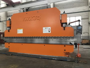 Купить гибочная машина душевой нержавеющей стали машины тормоза прессы длины 6м электрическая online manufacture