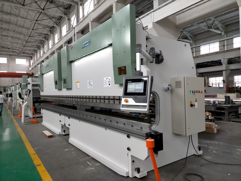 4000 м длинный CNC тандемный пресс тормозный механизм инструмент Single V Bottom Die Bend 5 мм лист