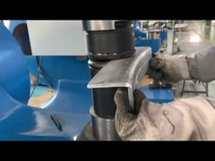 665 Kraftformer с пятью наборами инструментов