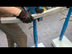 Рукообразователь CXSD75