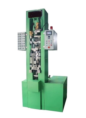CNC 60T полностью автоматический керамический порошок уплотняющий прессовый металлопорошок Формирование